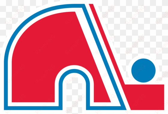 adac logo / sport / - logo nordique de quebec