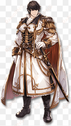 adam image courtesy of gbf - cape