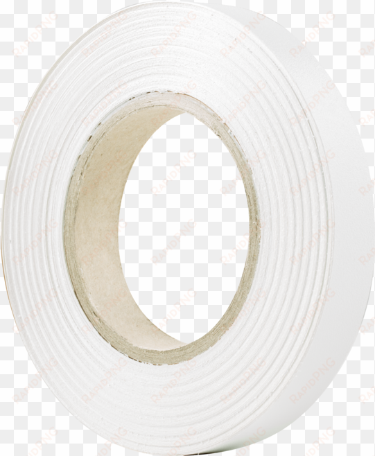 adb masking tape - circle