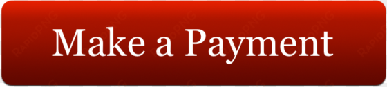 add paypal to your checkout - register now button red