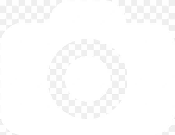 add picture - switch camera icon white png