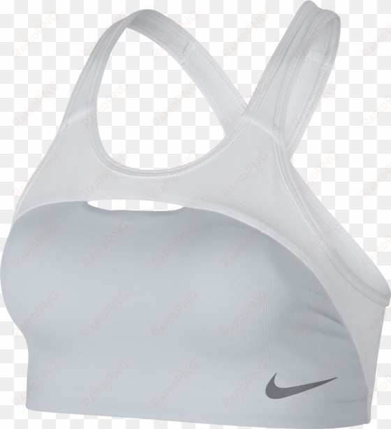 add to wishlist loading - sports bra