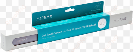 add touchscreen to 14" window 10 non-touch laptops - touchscreen