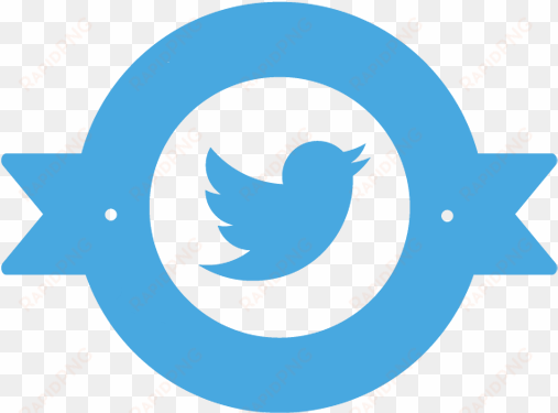 add twitter timeline, share button, follow button, - twitter partner