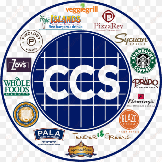 add your logo here - starbucks coffee, whole bean, french roast, 12 oz (pack