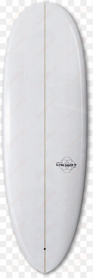 addiction-flyingsaucer addiction surfboards - surfboard