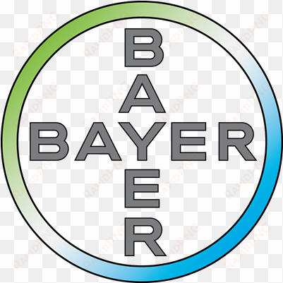 additionally, members receive access to timely clinical - logo bayer