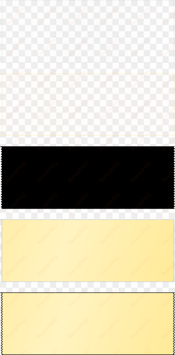 Adhesive Tape transparent png image