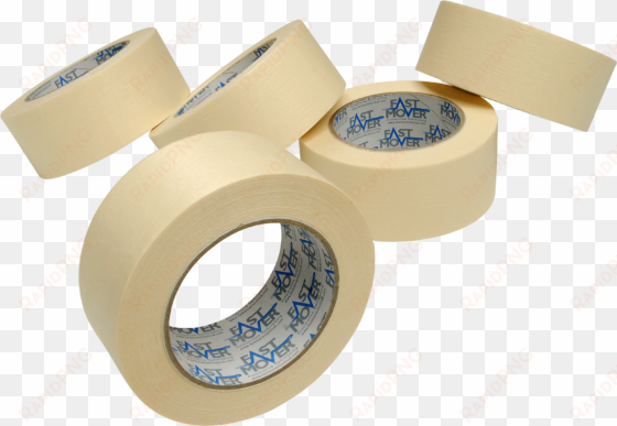 Adhesive Tape transparent png image