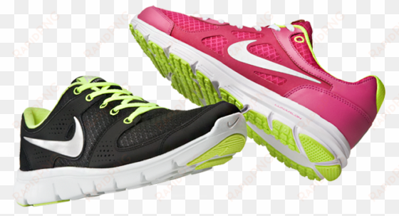 adidas clipart running shoe - nike running shoes png