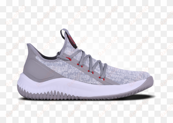 adidas dame d - lillard dolla