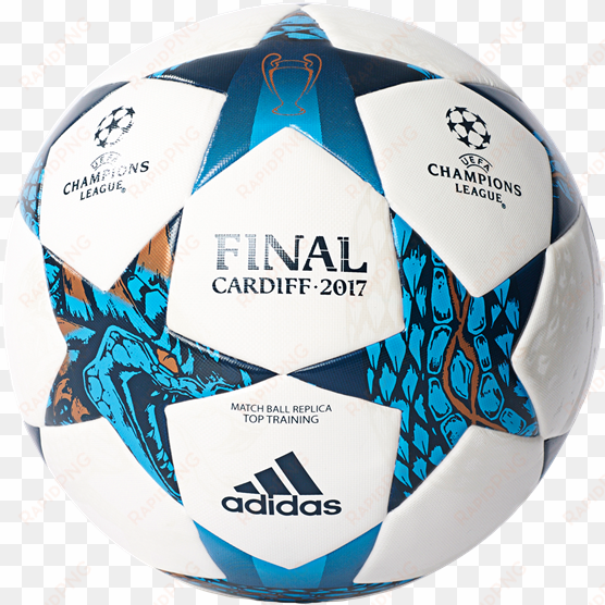adidas finale top training uefa champions league soccer