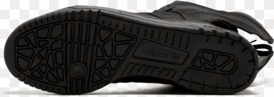 adidas js wings 2.0 black flag asap rocky 2013 mens