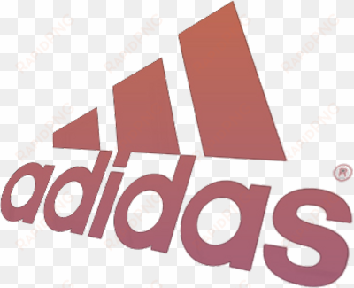 adidas logo png white adidas png adidas logo psd - adidas fa wales tango football - white - mens - jd