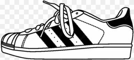 adidas shoes clipart adidas sneaker - adidas gifs