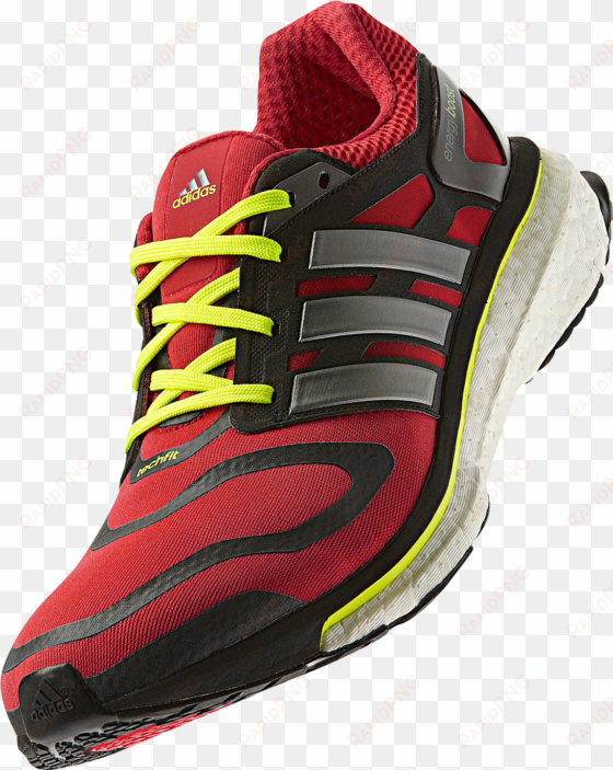 adidas shoes png picture - running shoes png