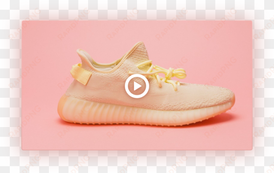 adidas yeezy boost 350 v2 butter mens f36980