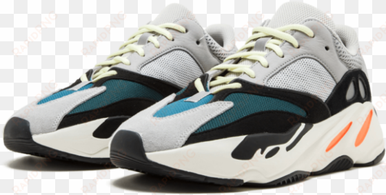 adidas yeezy boost 700 wave runner restock links - yeezy 700