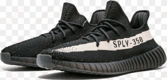 adidas yeezy - yeezy boost 350 v2 - size 5 size 5