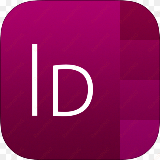 adobe indesign icon - adobe indesign icon ico