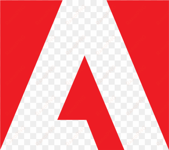 adobe logo - adobe logo png