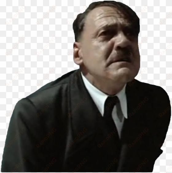 adolf hitler png