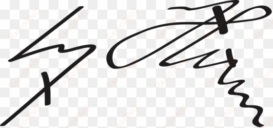 adolf hitler signature png