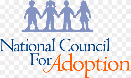 adoption organizations