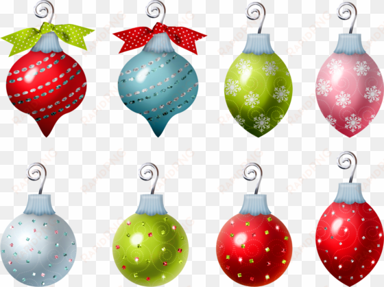 adornos de bolas y esferas para navidad - esferas de navidad para imprimir