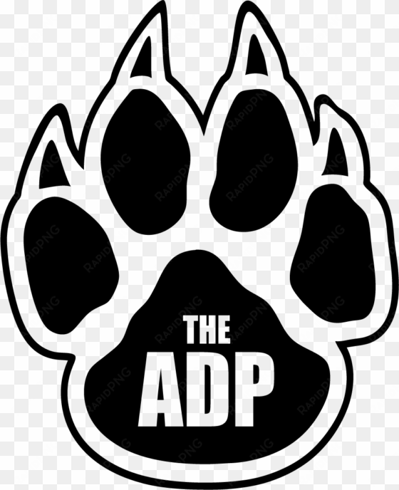 adp new website under construction - adoptable dogs and cats -the animal debt project (dog
