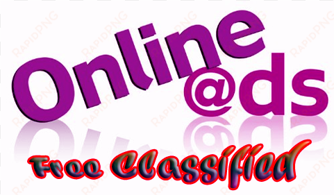 ads - online advertising
