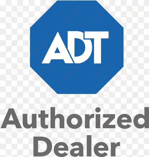 adt combines home security with convenience and let's - hd dyna wide glide batwing