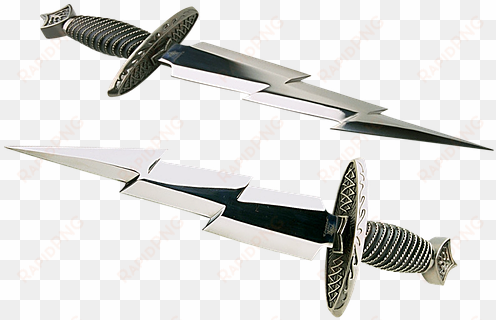 adult content safesearch dagger knife battle steel - adaga png