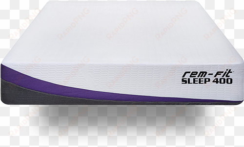 advanced cool gel hybrid mattresses - mattress