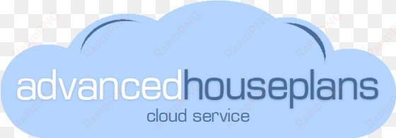 advanced house plans cloud service - minimal tech house 2011 volume