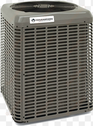 advanced split system air conditioner - air conditioning