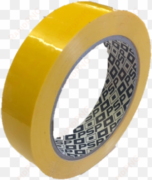 advantage grip grid cloth / silk repair tape