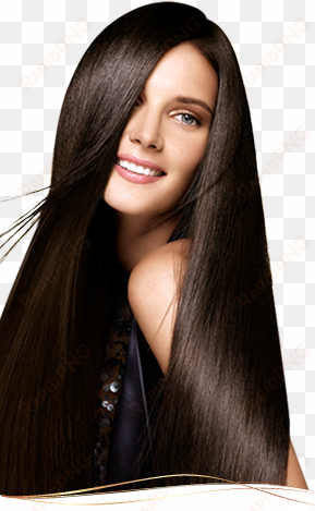 advantages and disadvantages of hair rebounding the - 3 bundles grade 5a brazilian straight virgin hair unprocessed