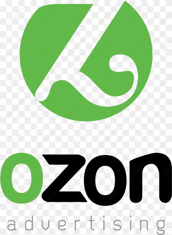 Advertising transparent png image