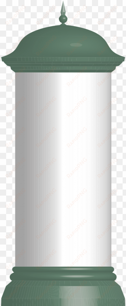 advertising