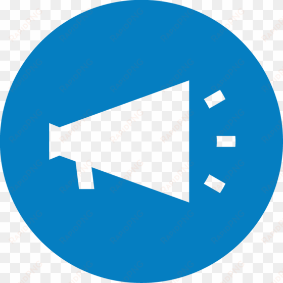Advertising Intelligence - Contact Email transparent png image