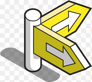advisor icon - icon