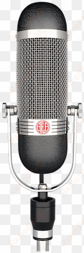 aea mic