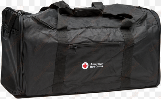 aed training device expandable duffel bag aed training - messenger bag