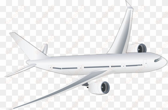 aeroplane, airliner, airbus, airplane, fly, jet, plane - stay safe and secure anywhere