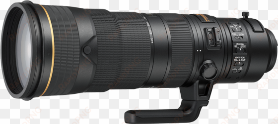 af s nikkor 180 400mm f/4e tc1 - nikon 180 400 f4 e