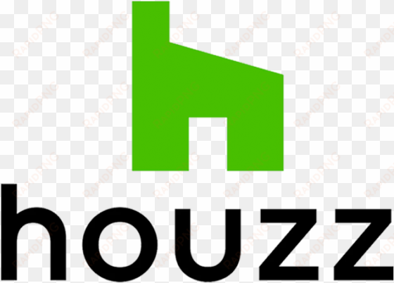 affiliations - houzz