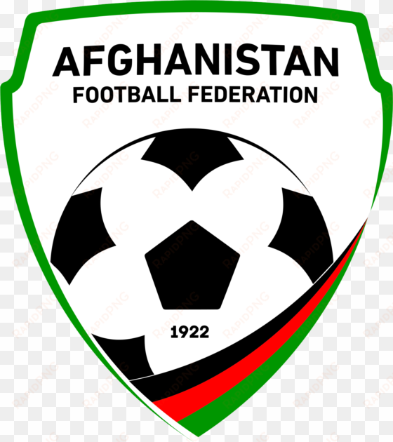 afghanistan ff - dream league soccer bulgaria kits