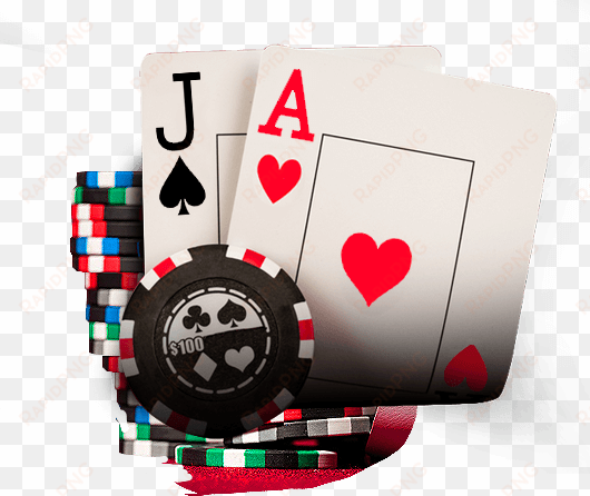 aflp blackjack blackjack - poker