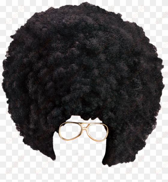 afro hair download png - afro png
